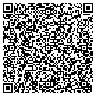QR code with Mobile Vision Products contacts
