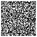 QR code with Sunglass Superstore contacts