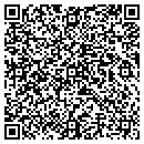 QR code with Ferris Heating & AC contacts