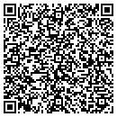 QR code with Christus Gardens Inc contacts