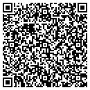 QR code with After Dark Videos contacts