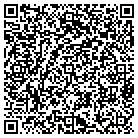 QR code with Outpatient Recovery Group contacts