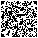 QR code with Mark G Bowles MD contacts