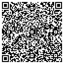QR code with All Star Floor Care contacts