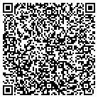 QR code with Burroughs Collins & Jabaley contacts