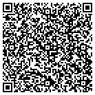 QR code with Wild Water Steak House contacts