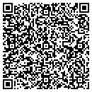 QR code with Baas Commodities contacts