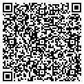 QR code with Chep contacts
