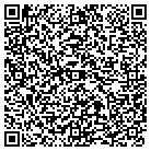 QR code with Jeld-Wen Millwork Masters contacts