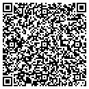 QR code with Mountain Mojo contacts