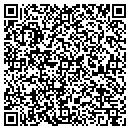 QR code with Count On Us Cleaning contacts