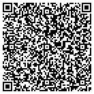 QR code with Johnny Potter Service Center contacts