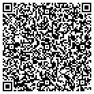 QR code with Superior Orthotics & Prosthetc contacts