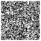 QR code with Another Chance Outreach S contacts