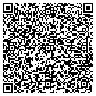 QR code with United Testing & Balancing contacts
