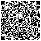 QR code with Wilkinson & Taylor Wrecker Service contacts