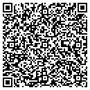 QR code with Smile Factory contacts