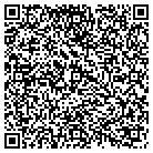 QR code with Adams Stephen Jr Ldo Ncle contacts