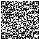QR code with Jerry Madlock contacts