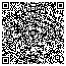 QR code with Transmission Plus contacts