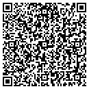 QR code with Ms Jan's Daycare contacts