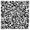 QR code with Nafeh contacts
