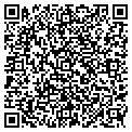 QR code with P'Nash contacts