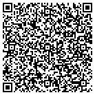 QR code with Jim's Discount Tires contacts