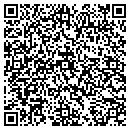 QR code with Peiser Realty contacts