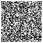 QR code with Branham Corp Mersco Div contacts