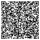 QR code with McKinney Trucking contacts