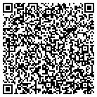 QR code with Larimer Perry J MD Facs contacts