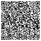 QR code with Two Pines Enterprise contacts