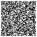 QR code with Scott Sealy contacts