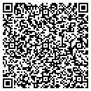 QR code with Kris Denton contacts