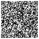 QR code with West Warren Utility District contacts