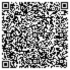 QR code with Wildan Microsystems Co contacts