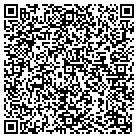 QR code with Mc Gee Drafting Service contacts