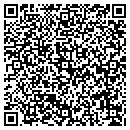 QR code with Envision Concepts contacts