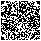 QR code with Oral Maxifacial Surgery Assoc contacts