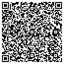 QR code with Universal Service Co contacts