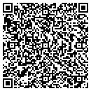 QR code with Jones Rapid Change contacts