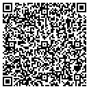 QR code with Mane Attraction contacts