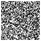 QR code with Jed's Management Service contacts