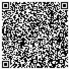 QR code with Bristol Motor Speedway contacts