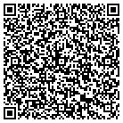QR code with Armstrong Resource Management contacts