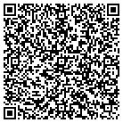QR code with Austin's Air Conditioning Heating contacts