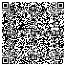 QR code with Sparkman Johnny Farm contacts