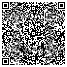 QR code with Patton Welding Supplies Inc contacts