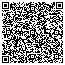 QR code with On Rope 1 Inc contacts